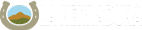 La Herradura — Inicio